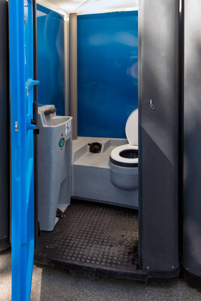 Best Portable toilet rental cost  in Sterling, VA