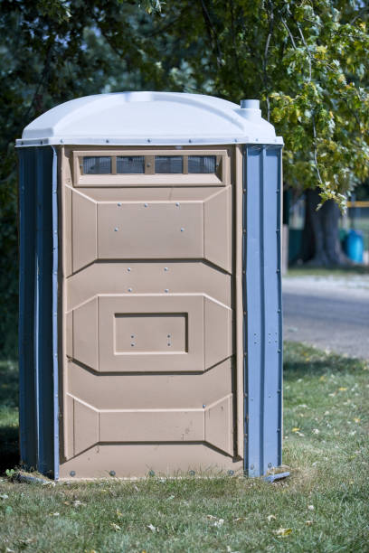 Best Porta potty delivery and setup  in Sterling, VA